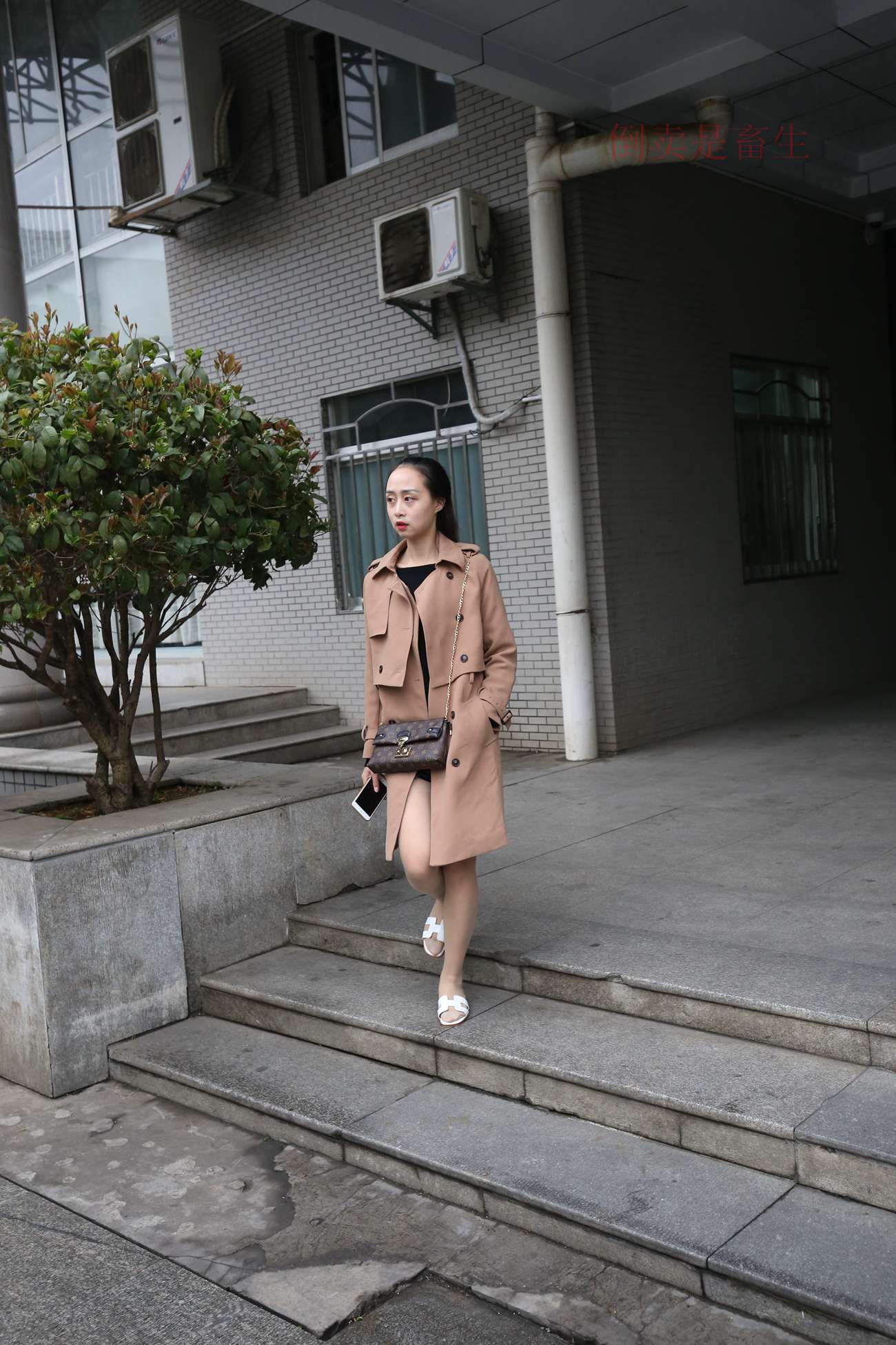 图片[49]-大西瓜爱牙膏-早期作品-S017 粽长丝 [449P] – 速更版-美库