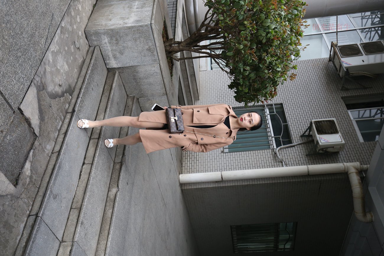 图片[50]-大西瓜爱牙膏-早期作品-S017 粽长丝 [449P] – 速更版-美库