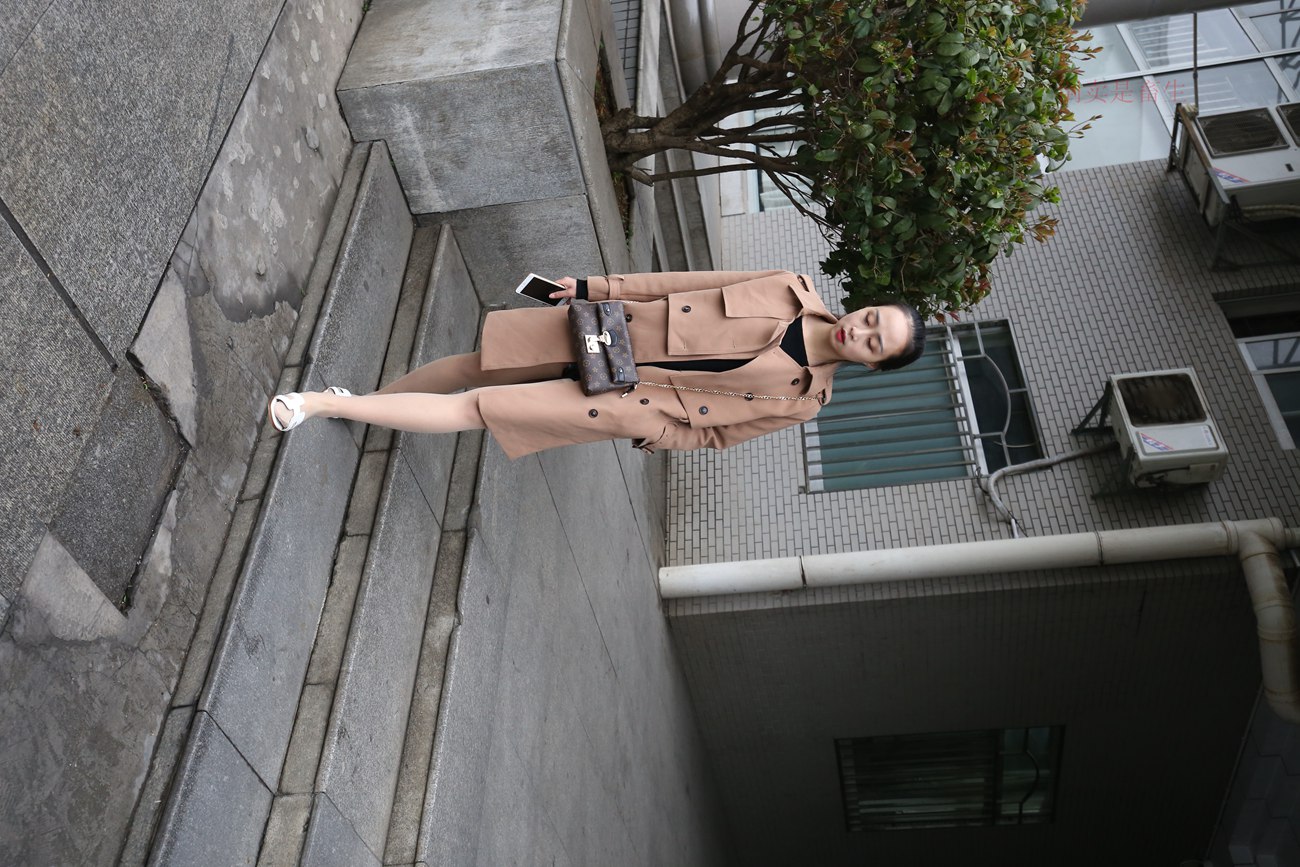 图片[51]-大西瓜爱牙膏-早期作品-S017 粽长丝 [449P] – 速更版-美库