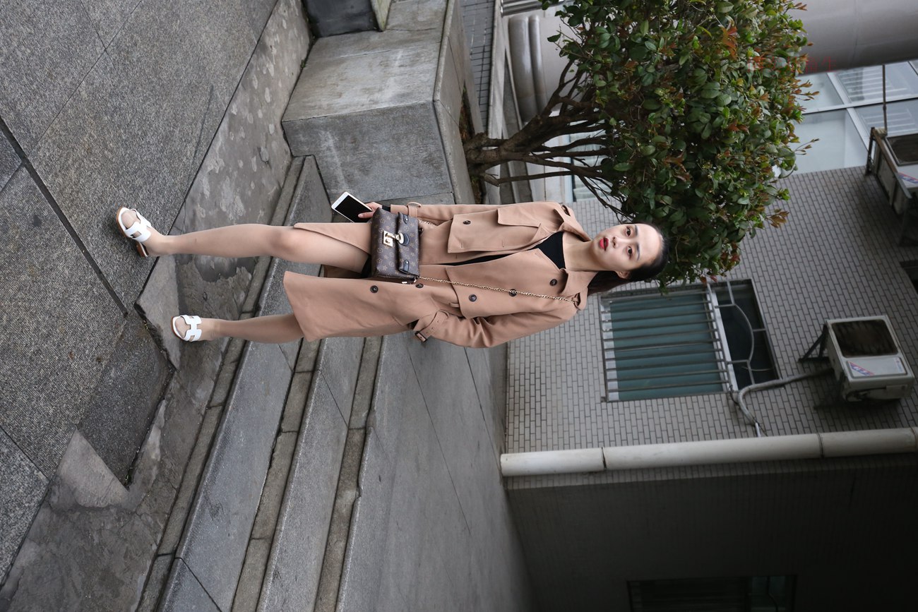 图片[52]-大西瓜爱牙膏-早期作品-S017 粽长丝 [449P] – 速更版-美库