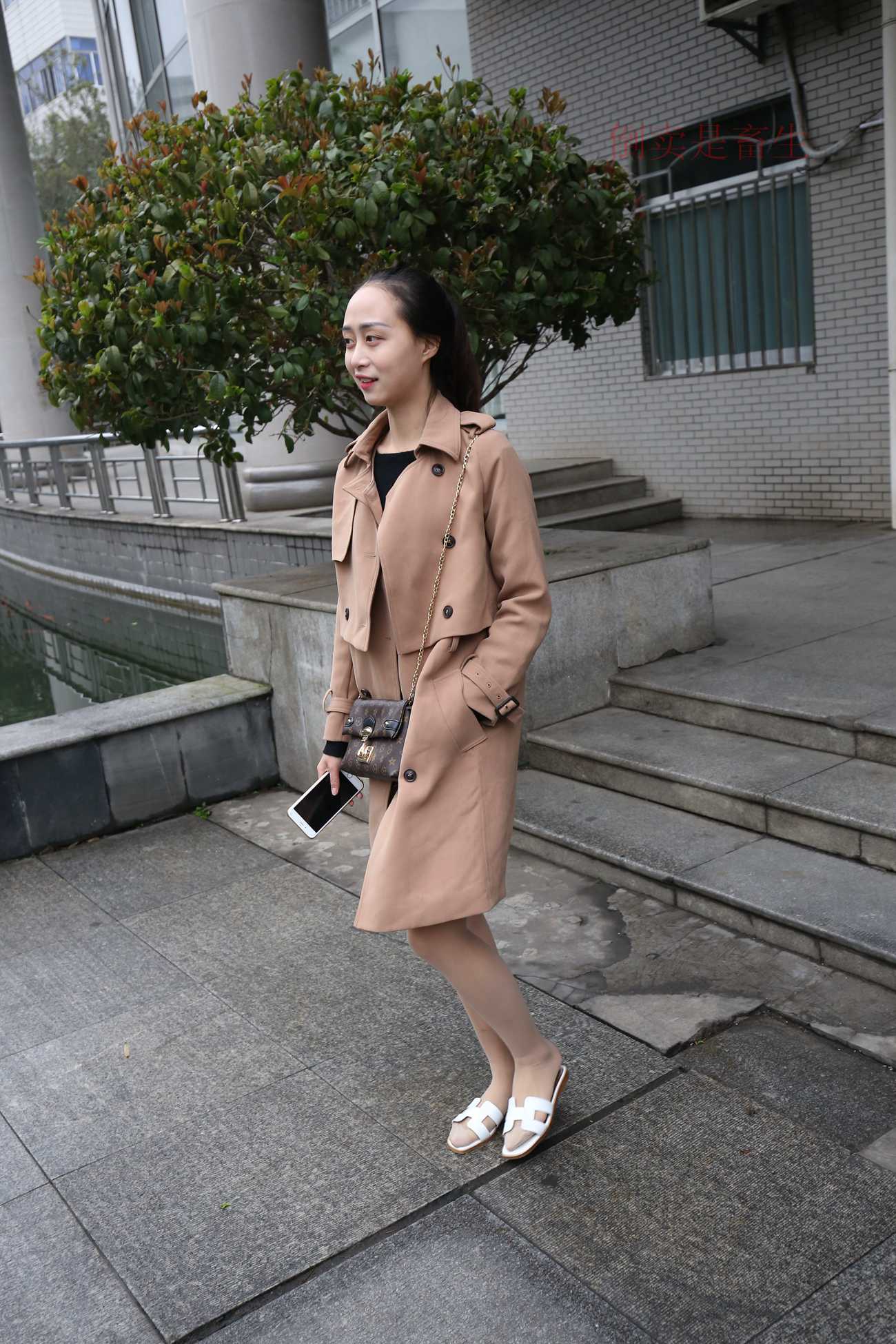 图片[53]-大西瓜爱牙膏-早期作品-S017 粽长丝 [449P] – 速更版-美库