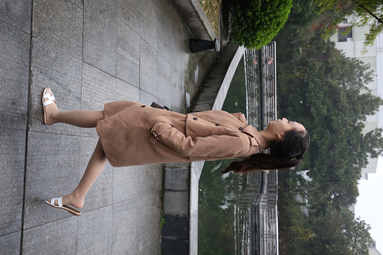 图片[56]-大西瓜爱牙膏-早期作品-S017 粽长丝 [449P] – 速更版-美库