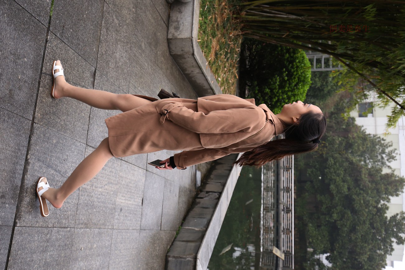 图片[57]-大西瓜爱牙膏-早期作品-S017 粽长丝 [449P] – 速更版-美库