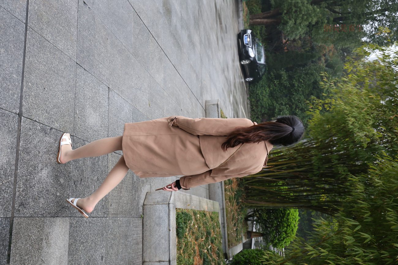 图片[58]-大西瓜爱牙膏-早期作品-S017 粽长丝 [449P] – 速更版-美库