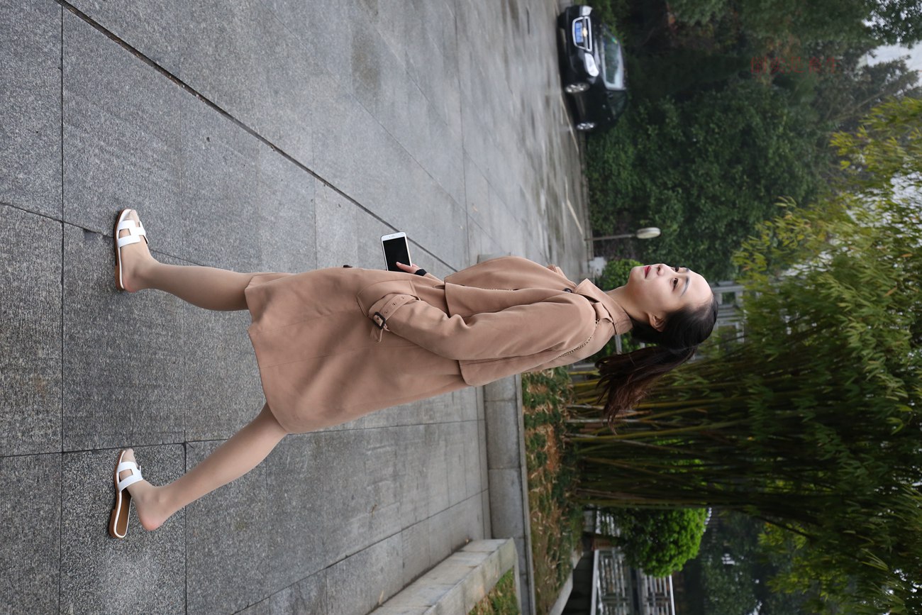 图片[59]-大西瓜爱牙膏-早期作品-S017 粽长丝 [449P] – 速更版-美库