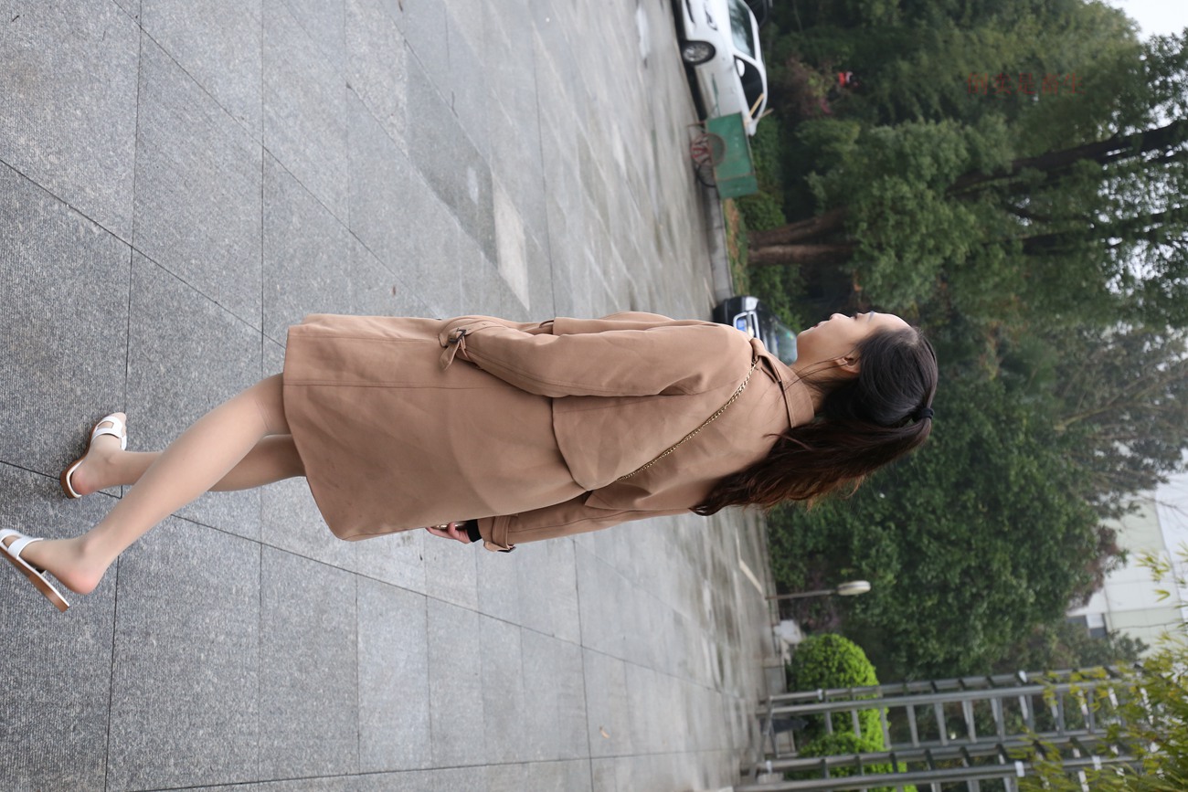 图片[62]-大西瓜爱牙膏-早期作品-S017 粽长丝 [449P] – 速更版-美库