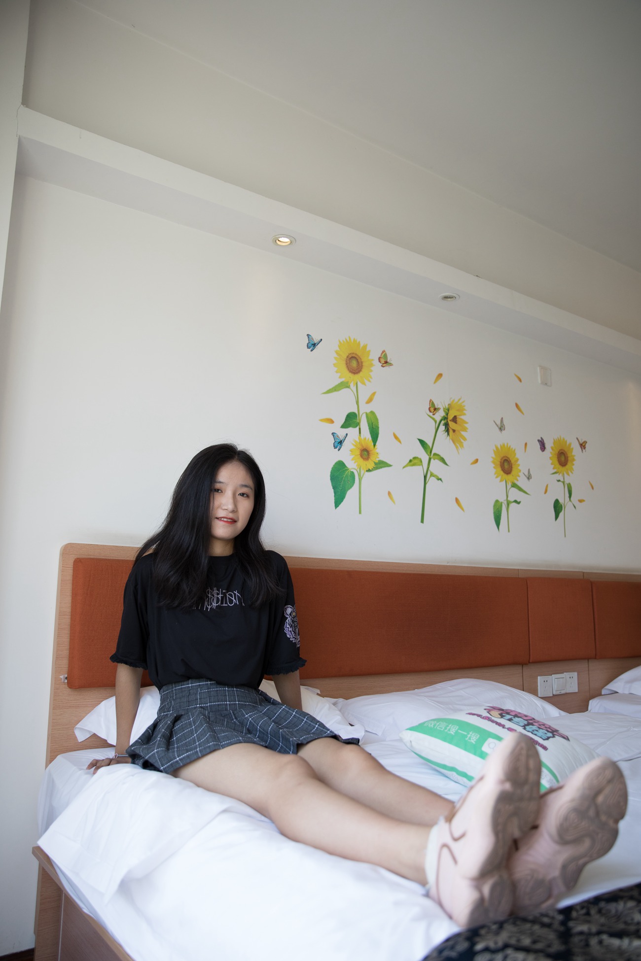 图片[11]-物恋传媒 No.211 小昭-关于过往的回忆 [247] – 速更版-美库