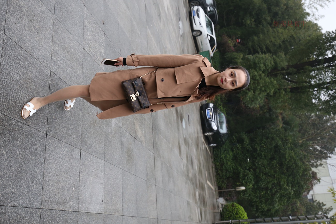 图片[64]-大西瓜爱牙膏-早期作品-S017 粽长丝 [449P] – 速更版-美库