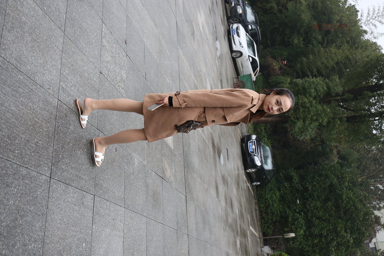 图片[65]-大西瓜爱牙膏-早期作品-S017 粽长丝 [449P] – 速更版-美库