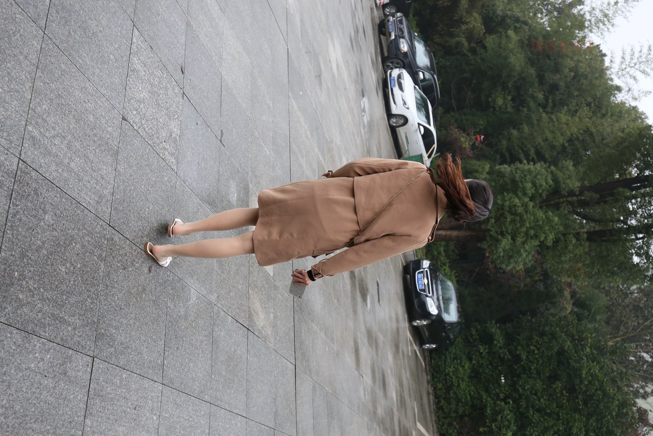 图片[66]-大西瓜爱牙膏-早期作品-S017 粽长丝 [449P] – 速更版-美库