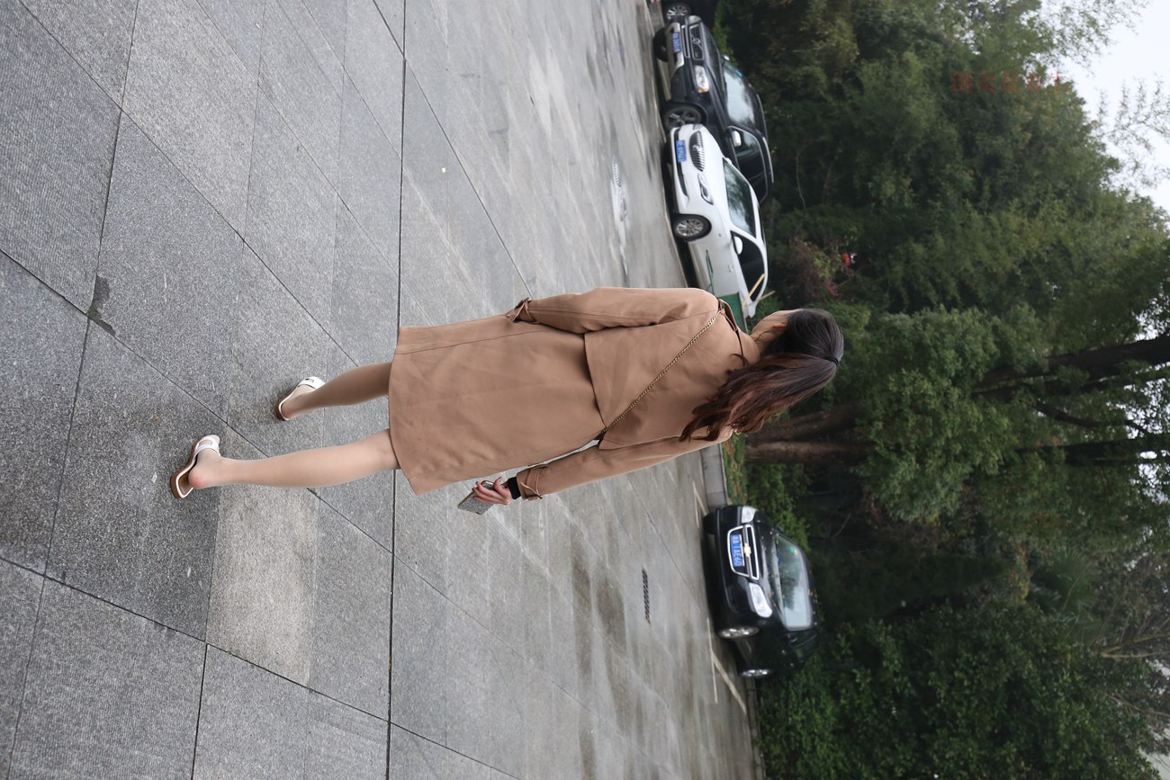 图片[67]-大西瓜爱牙膏-早期作品-S017 粽长丝 [449P] – 速更版-美库