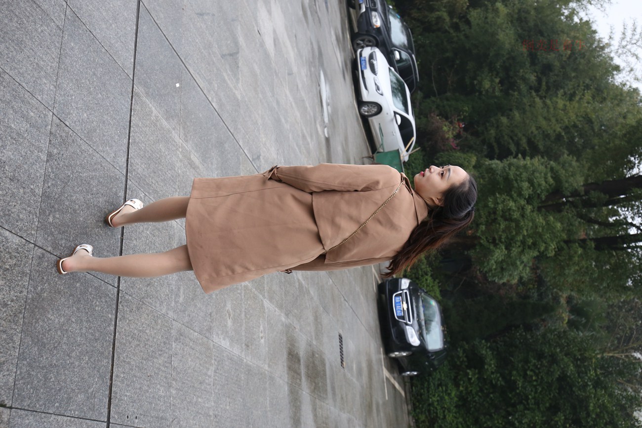 图片[68]-大西瓜爱牙膏-早期作品-S017 粽长丝 [449P] – 速更版-美库