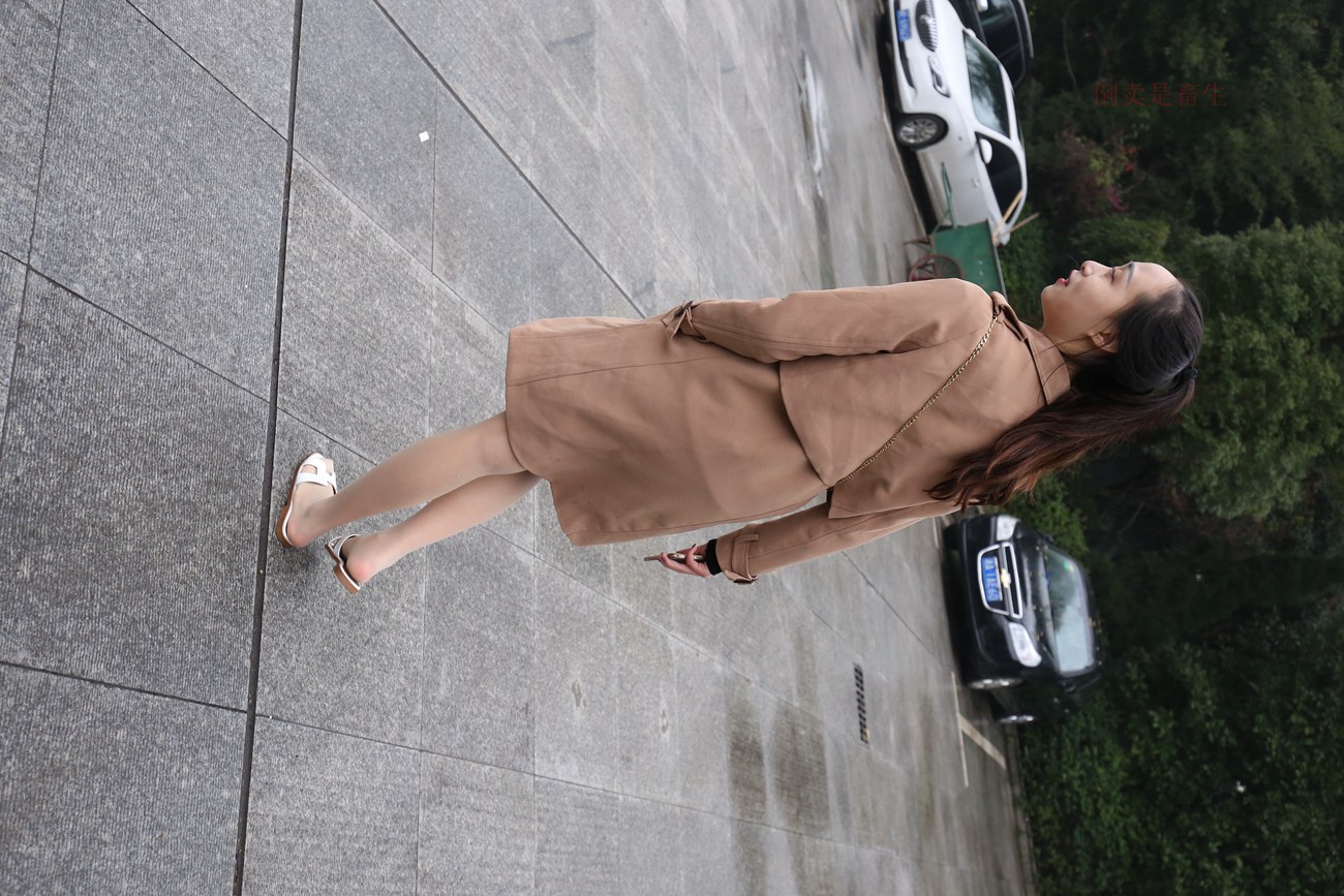 图片[69]-大西瓜爱牙膏-早期作品-S017 粽长丝 [449P] – 速更版-美库