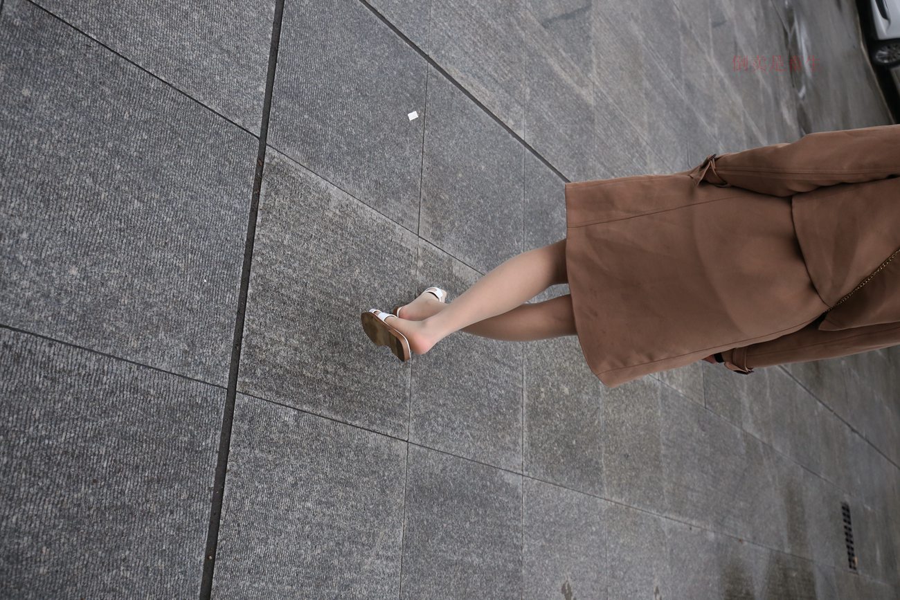 图片[70]-大西瓜爱牙膏-早期作品-S017 粽长丝 [449P] – 速更版-美库