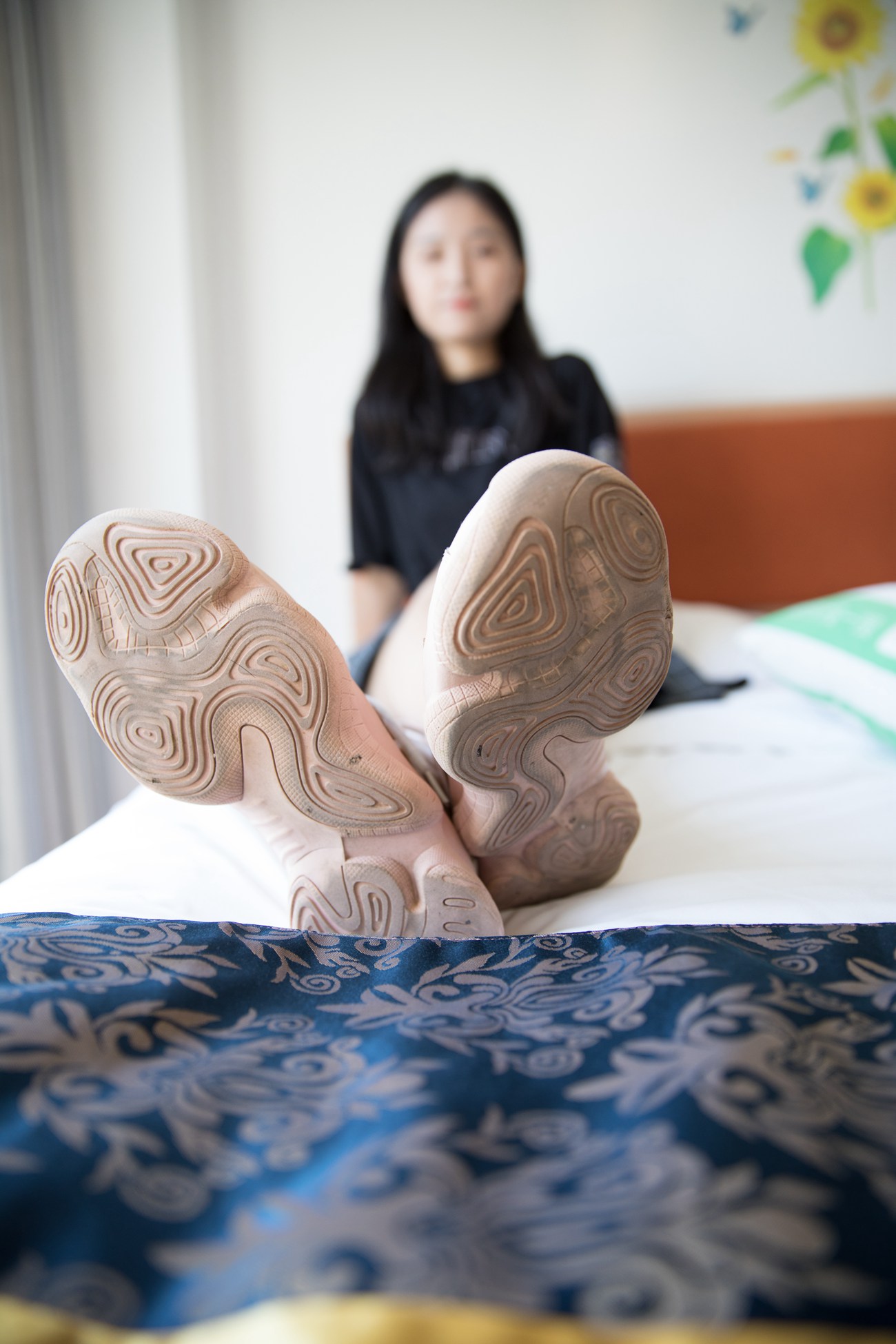 图片[18]-物恋传媒 No.211 小昭-关于过往的回忆 [247] – 速更版-美库