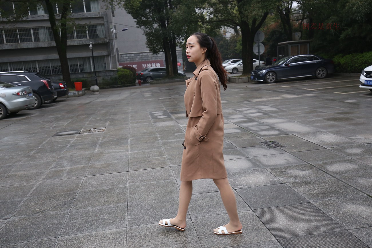 图片[72]-大西瓜爱牙膏-早期作品-S017 粽长丝 [449P] – 速更版-美库