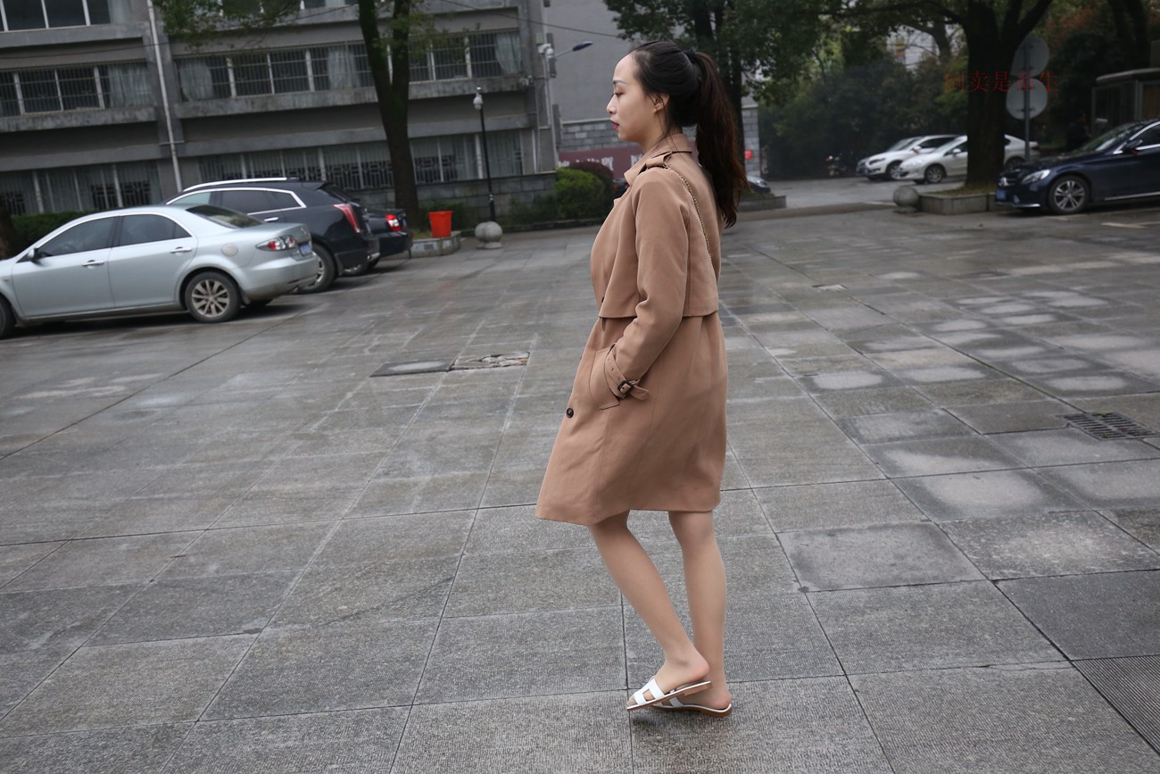 图片[73]-大西瓜爱牙膏-早期作品-S017 粽长丝 [449P] – 速更版-美库