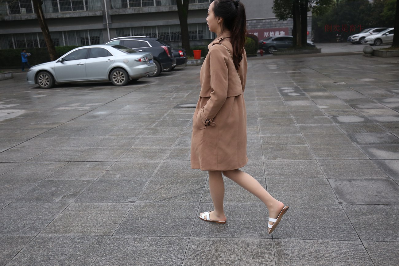 图片[74]-大西瓜爱牙膏-早期作品-S017 粽长丝 [449P] – 速更版-美库