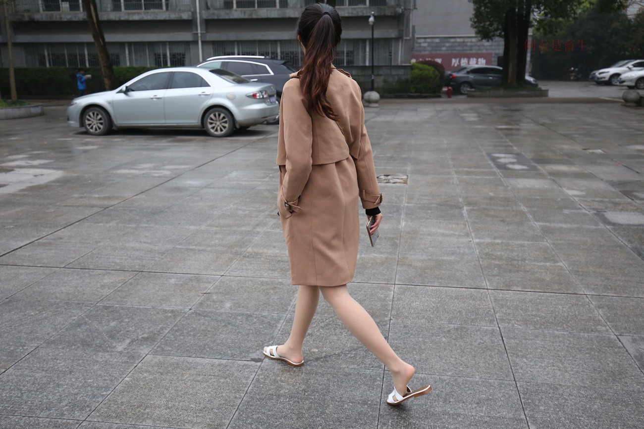 图片[75]-大西瓜爱牙膏-早期作品-S017 粽长丝 [449P] – 速更版-美库