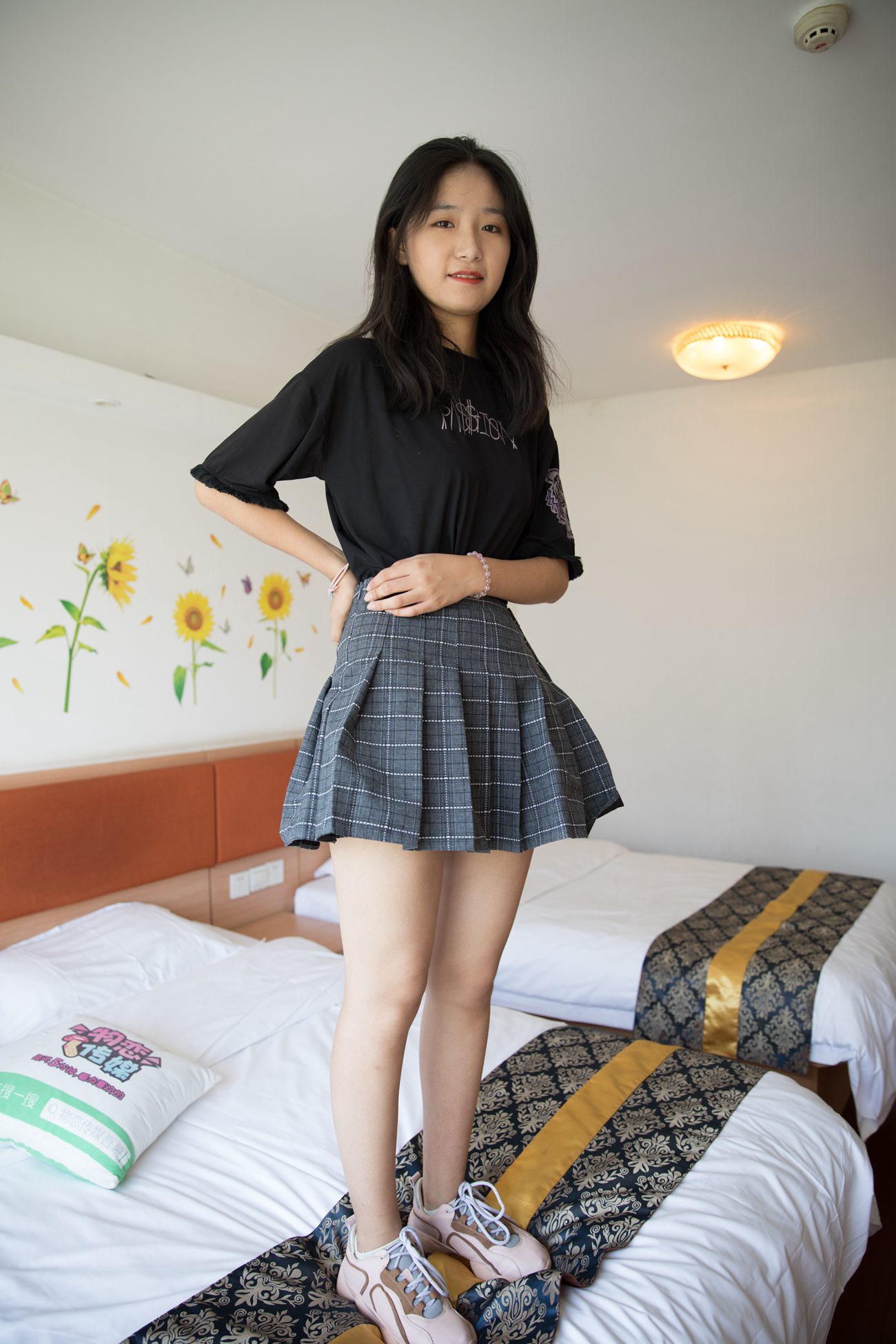 图片[25]-物恋传媒 No.211 小昭-关于过往的回忆 [247] – 速更版-美库