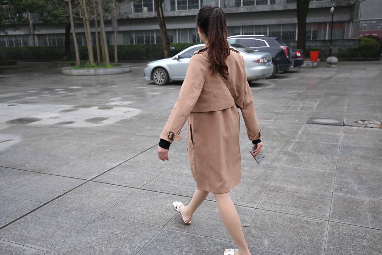 图片[76]-大西瓜爱牙膏-早期作品-S017 粽长丝 [449P] – 速更版-美库