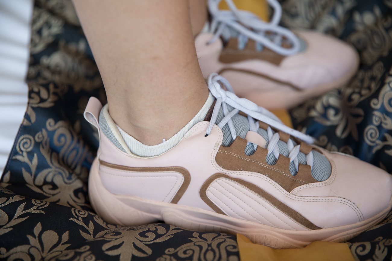 图片[26]-物恋传媒 No.211 小昭-关于过往的回忆 [247] – 速更版-美库