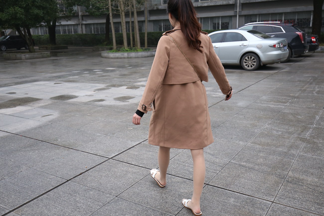 图片[77]-大西瓜爱牙膏-早期作品-S017 粽长丝 [449P] – 速更版-美库