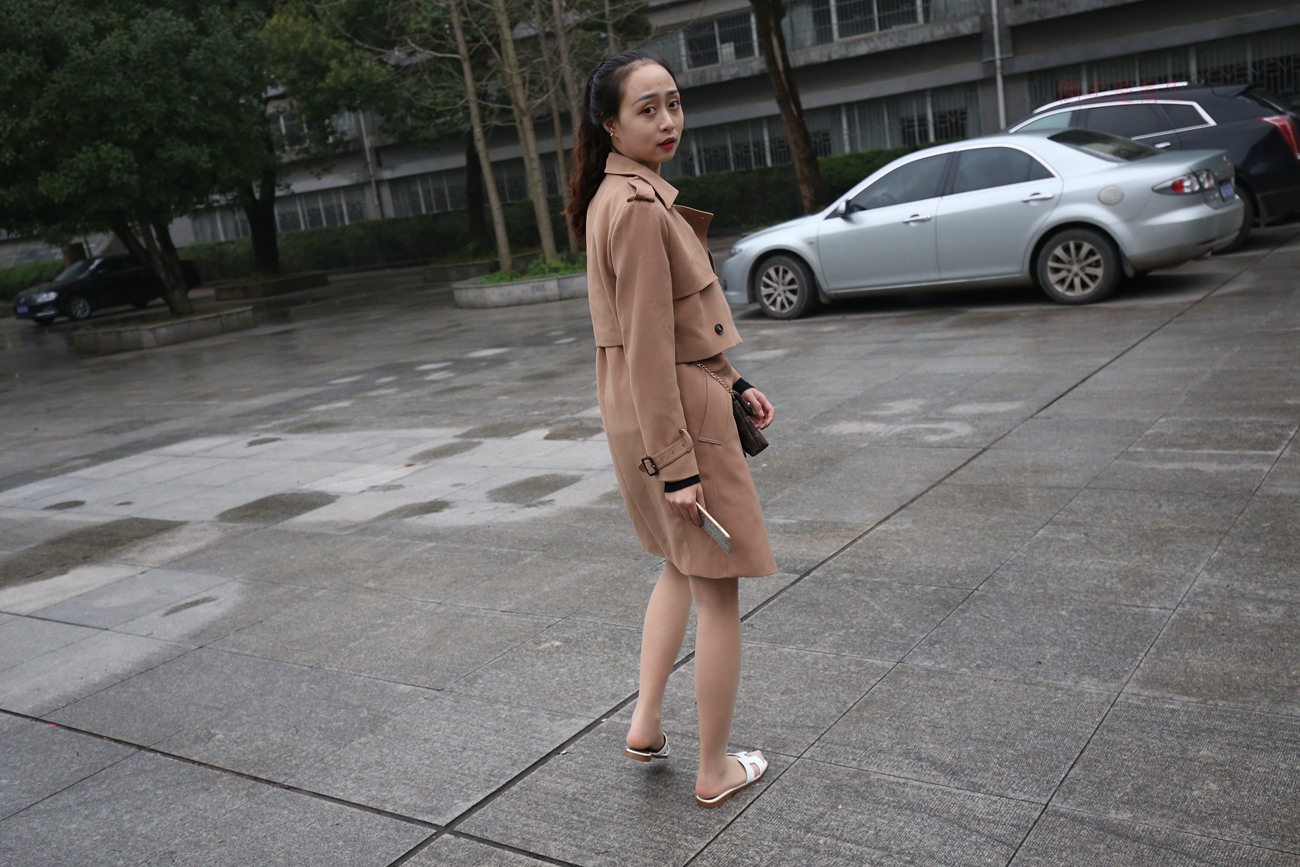 图片[78]-大西瓜爱牙膏-早期作品-S017 粽长丝 [449P] – 速更版-美库