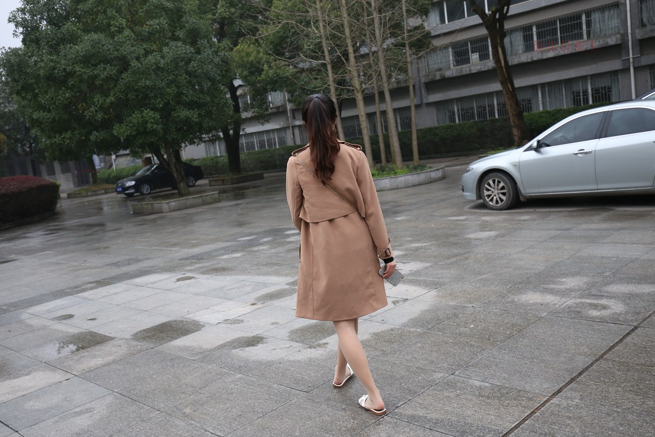 图片[80]-大西瓜爱牙膏-早期作品-S017 粽长丝 [449P] – 速更版-美库