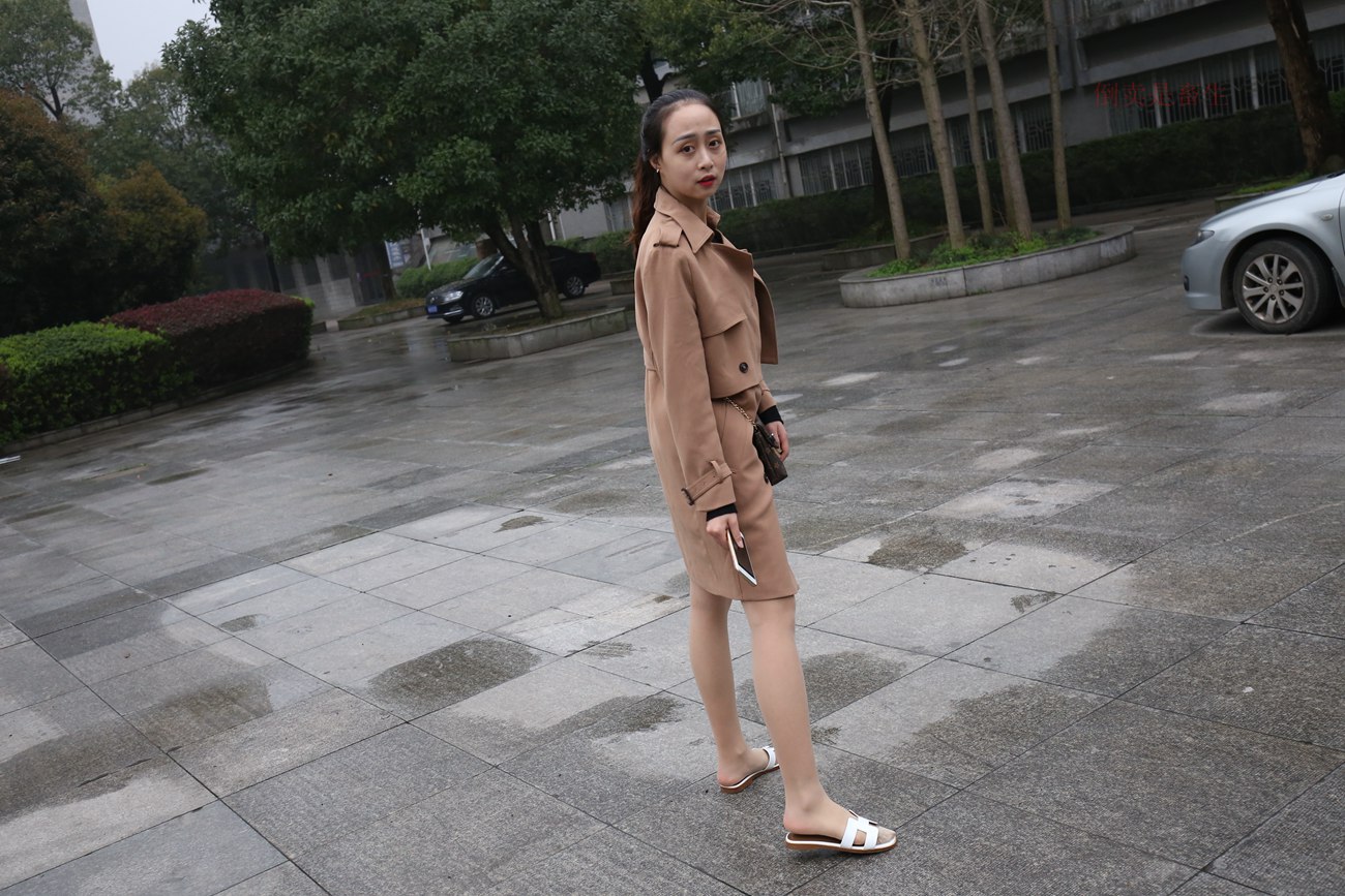 图片[81]-大西瓜爱牙膏-早期作品-S017 粽长丝 [449P] – 速更版-美库