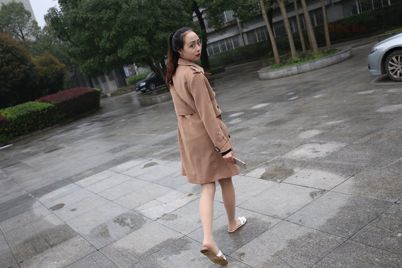 图片[83]-大西瓜爱牙膏-早期作品-S017 粽长丝 [449P] – 速更版-美库