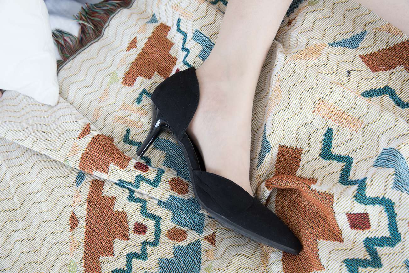 图片[36]-物恋传媒 NO.212 猫耳-您好，欢迎乘坐本次航班[144P] – 速更版-美库