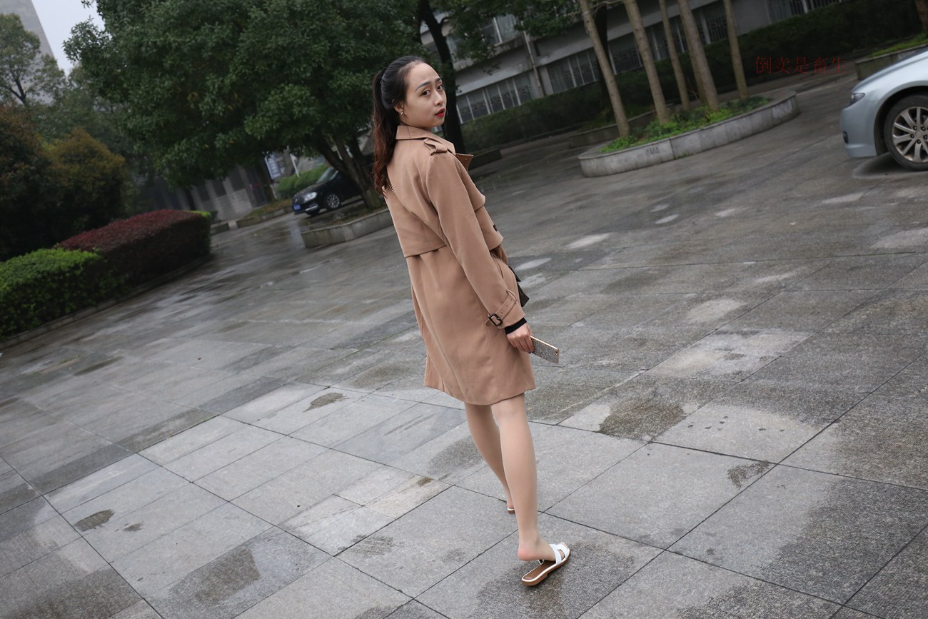 图片[84]-大西瓜爱牙膏-早期作品-S017 粽长丝 [449P] – 速更版-美库