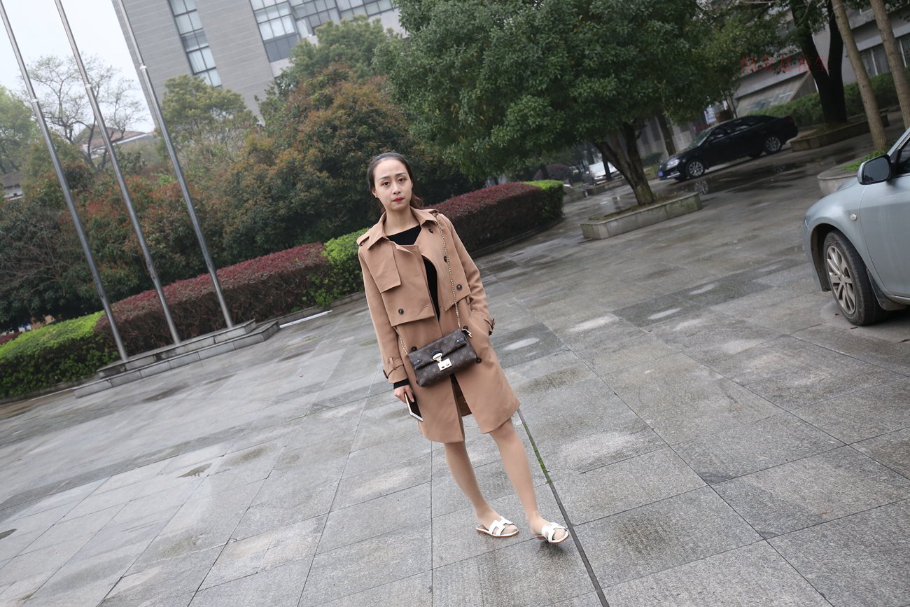 图片[85]-大西瓜爱牙膏-早期作品-S017 粽长丝 [449P] – 速更版-美库