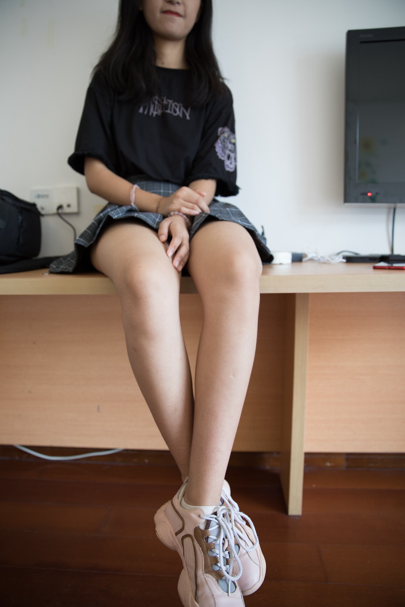 图片[35]-物恋传媒 No.211 小昭-关于过往的回忆 [247] – 速更版-美库