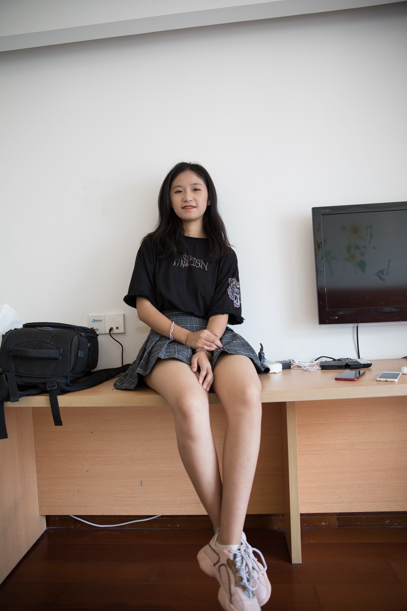 图片[36]-物恋传媒 No.211 小昭-关于过往的回忆 [247] – 速更版-美库