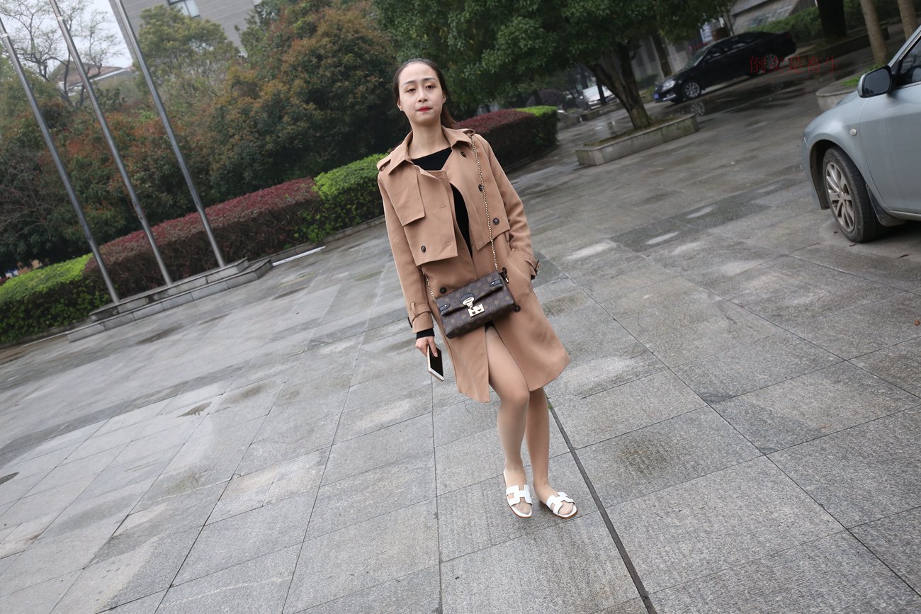 图片[86]-大西瓜爱牙膏-早期作品-S017 粽长丝 [449P] – 速更版-美库