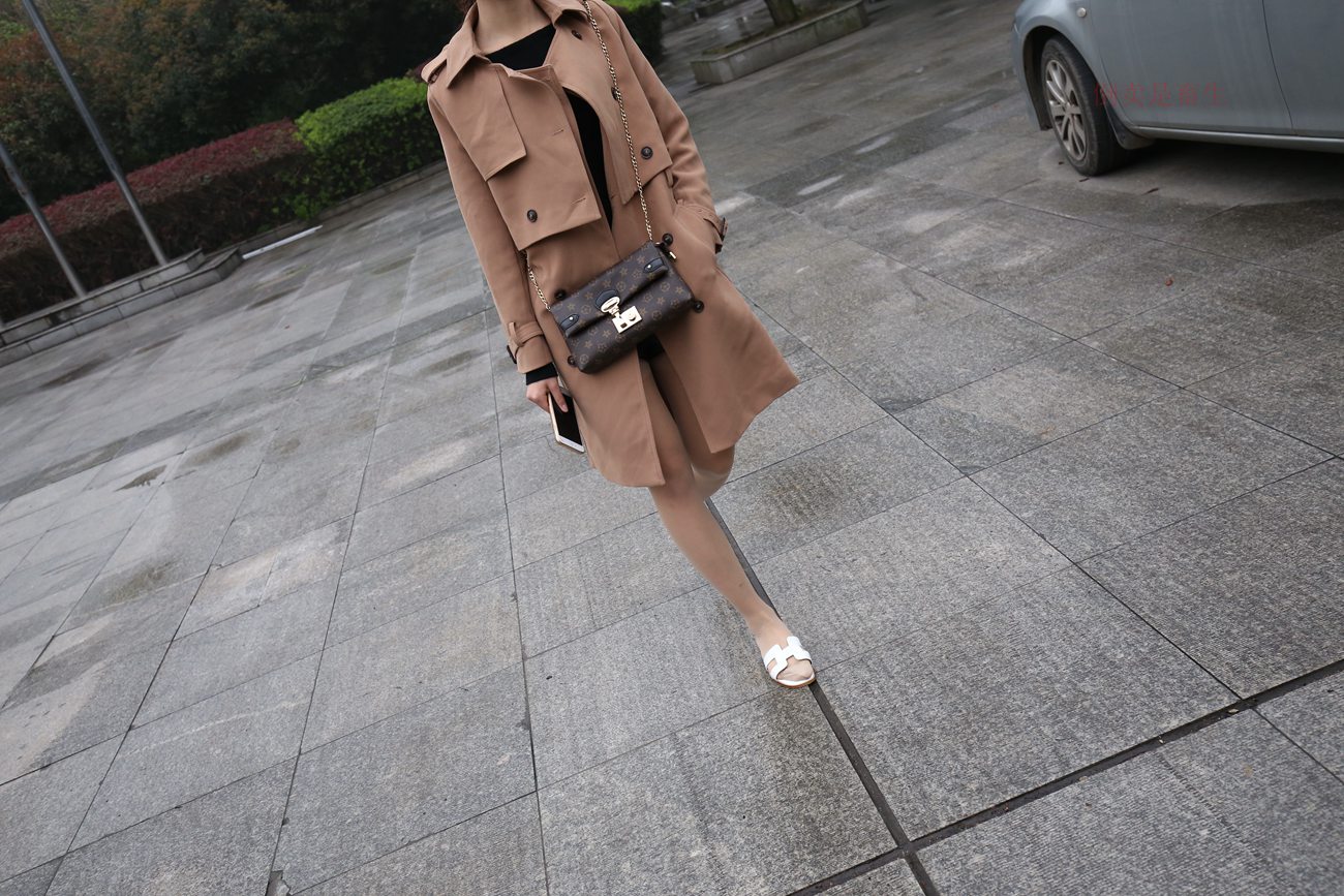 图片[87]-大西瓜爱牙膏-早期作品-S017 粽长丝 [449P] – 速更版-美库