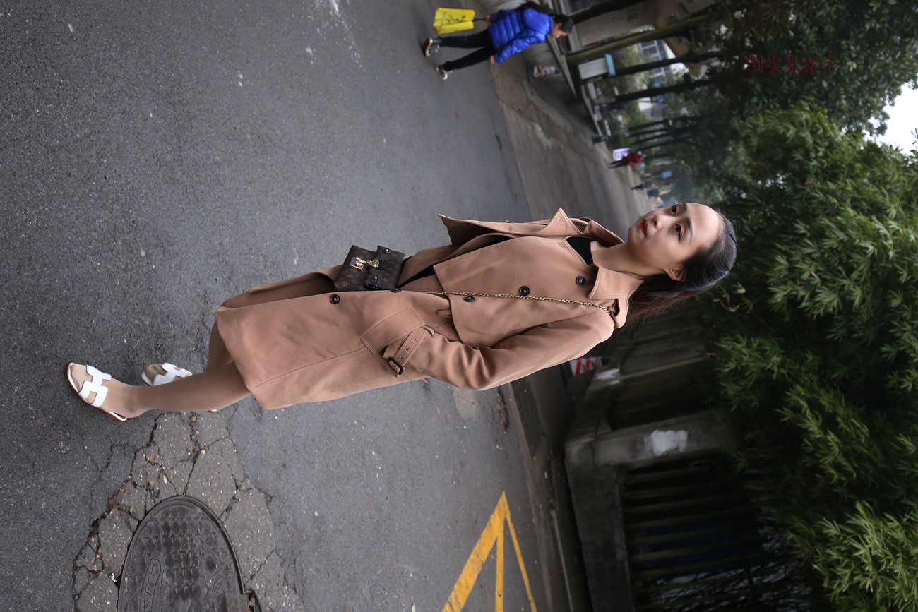 图片[89]-大西瓜爱牙膏-早期作品-S017 粽长丝 [449P] – 速更版-美库