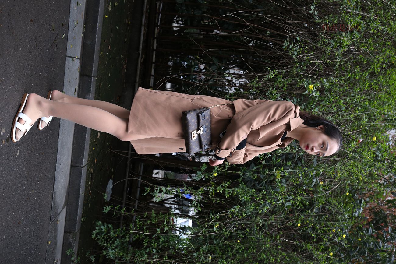 图片[91]-大西瓜爱牙膏-早期作品-S017 粽长丝 [449P] – 速更版-美库