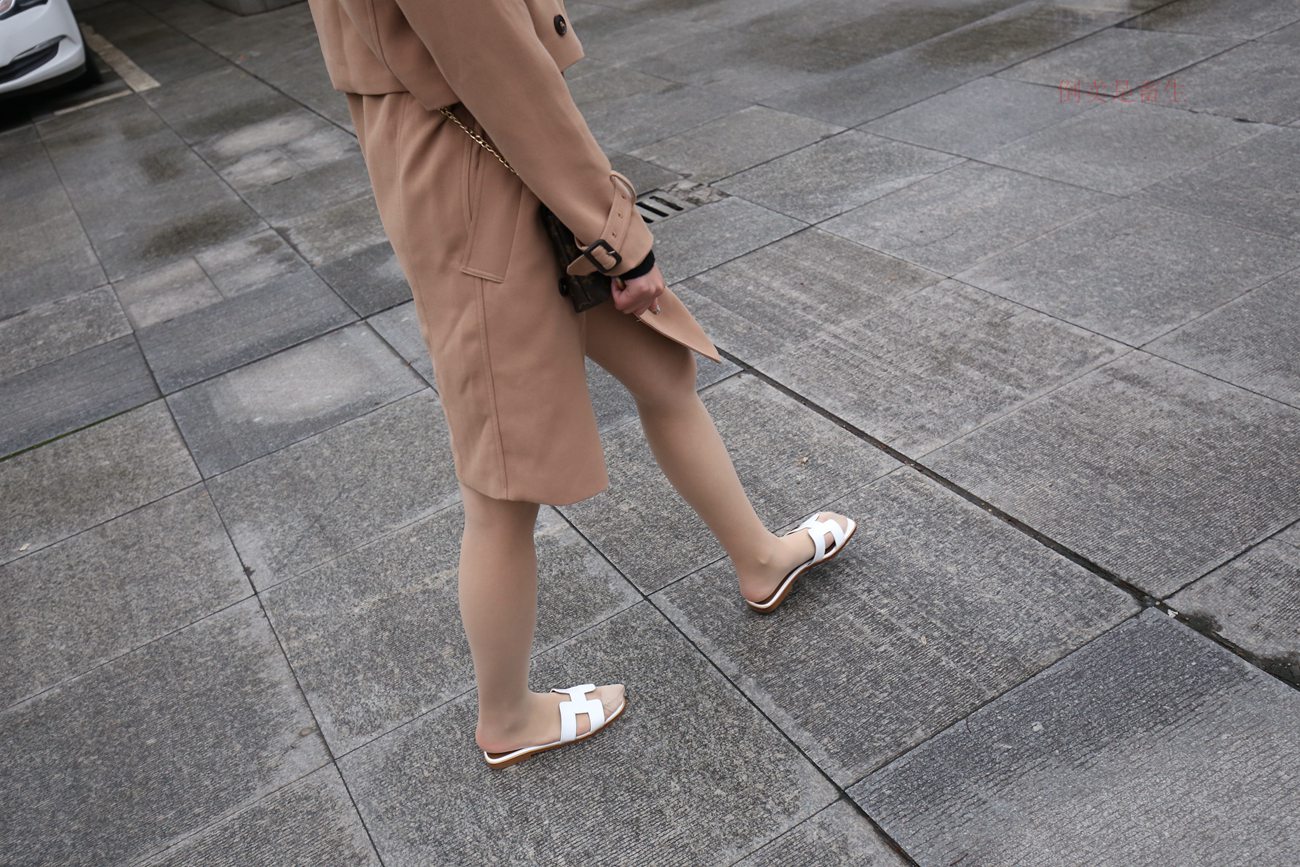 图片[94]-大西瓜爱牙膏-早期作品-S017 粽长丝 [449P] – 速更版-美库