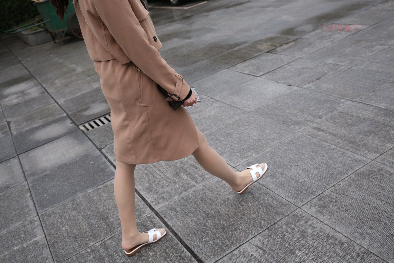 图片[95]-大西瓜爱牙膏-早期作品-S017 粽长丝 [449P] – 速更版-美库