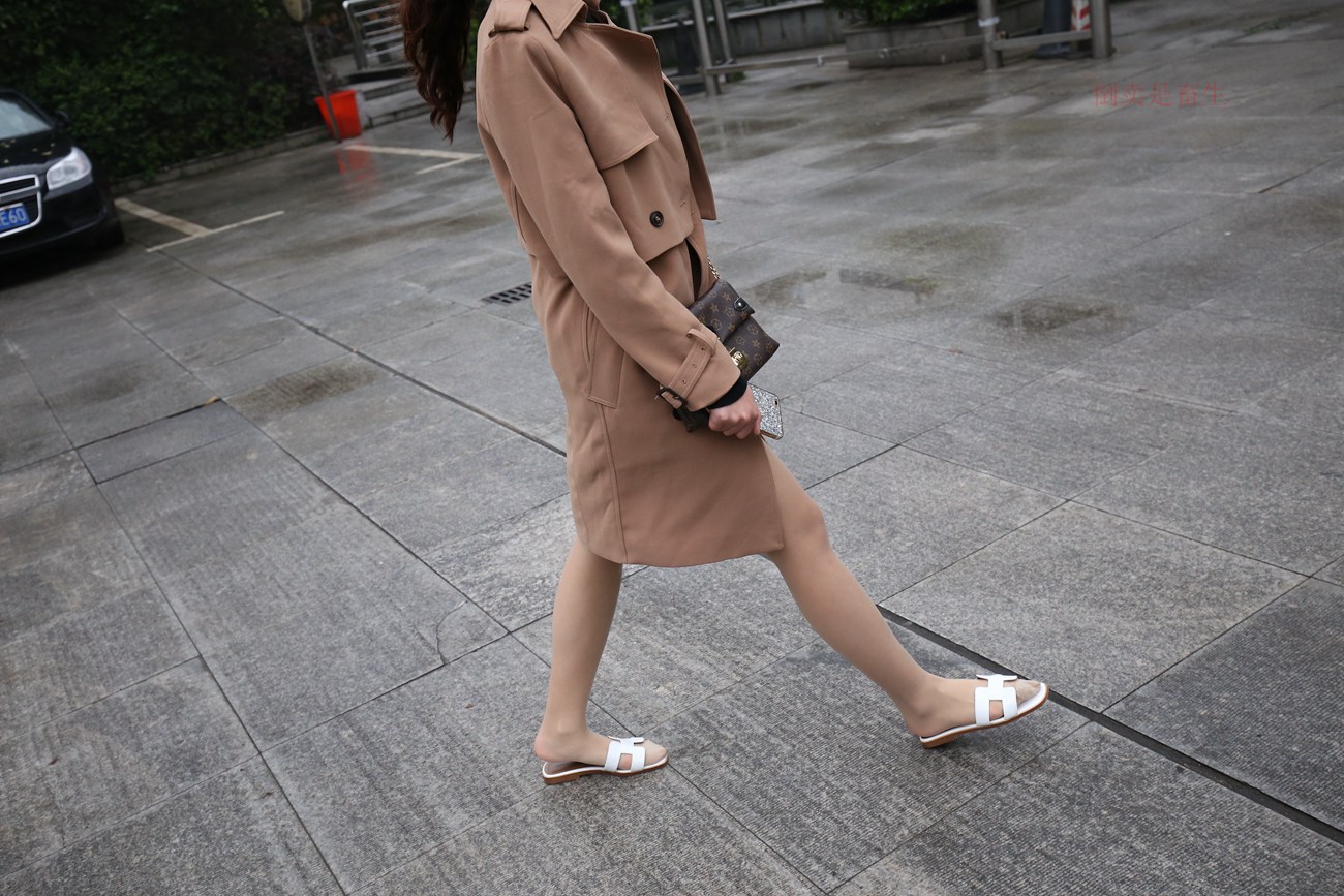 图片[96]-大西瓜爱牙膏-早期作品-S017 粽长丝 [449P] – 速更版-美库