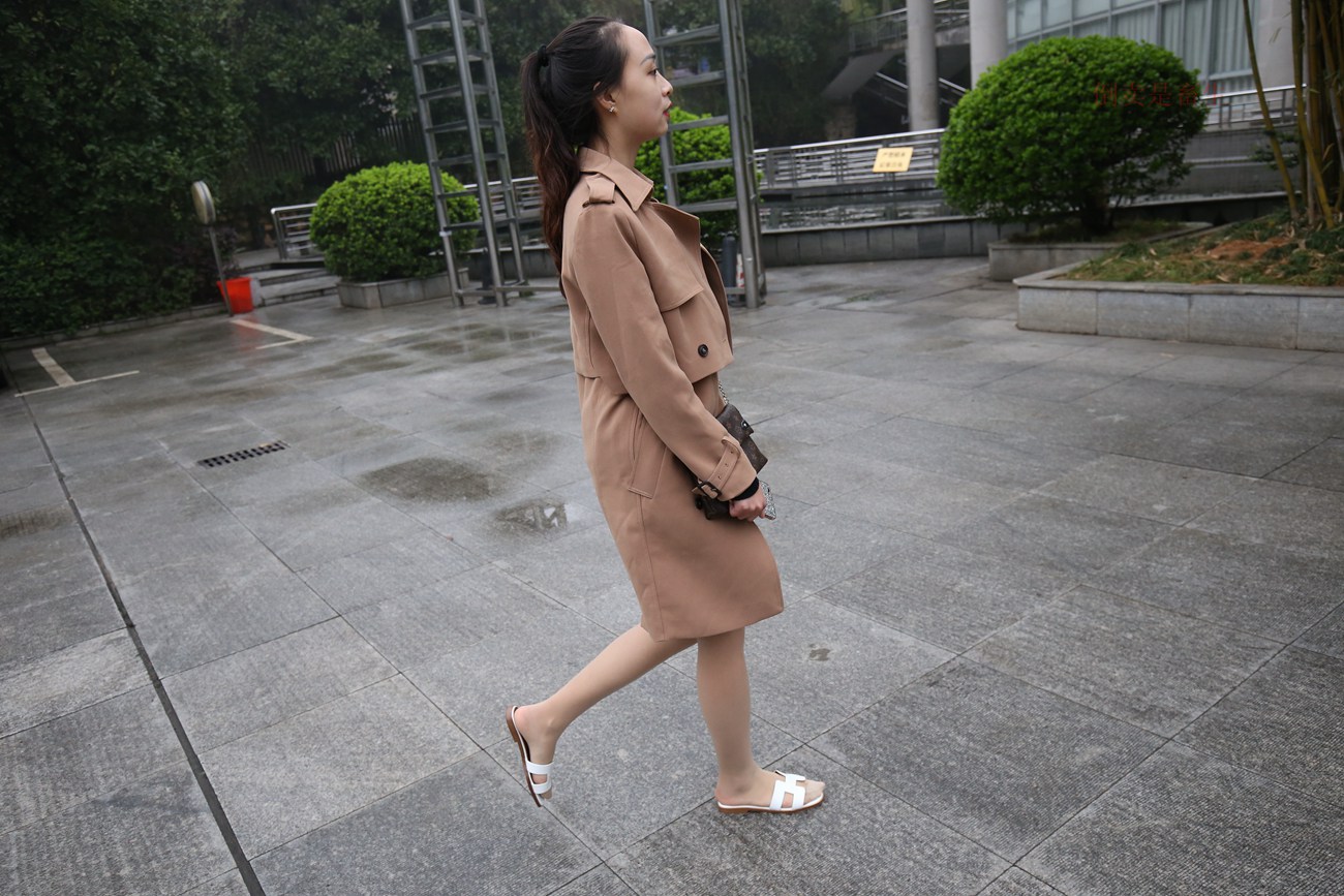 图片[97]-大西瓜爱牙膏-早期作品-S017 粽长丝 [449P] – 速更版-美库