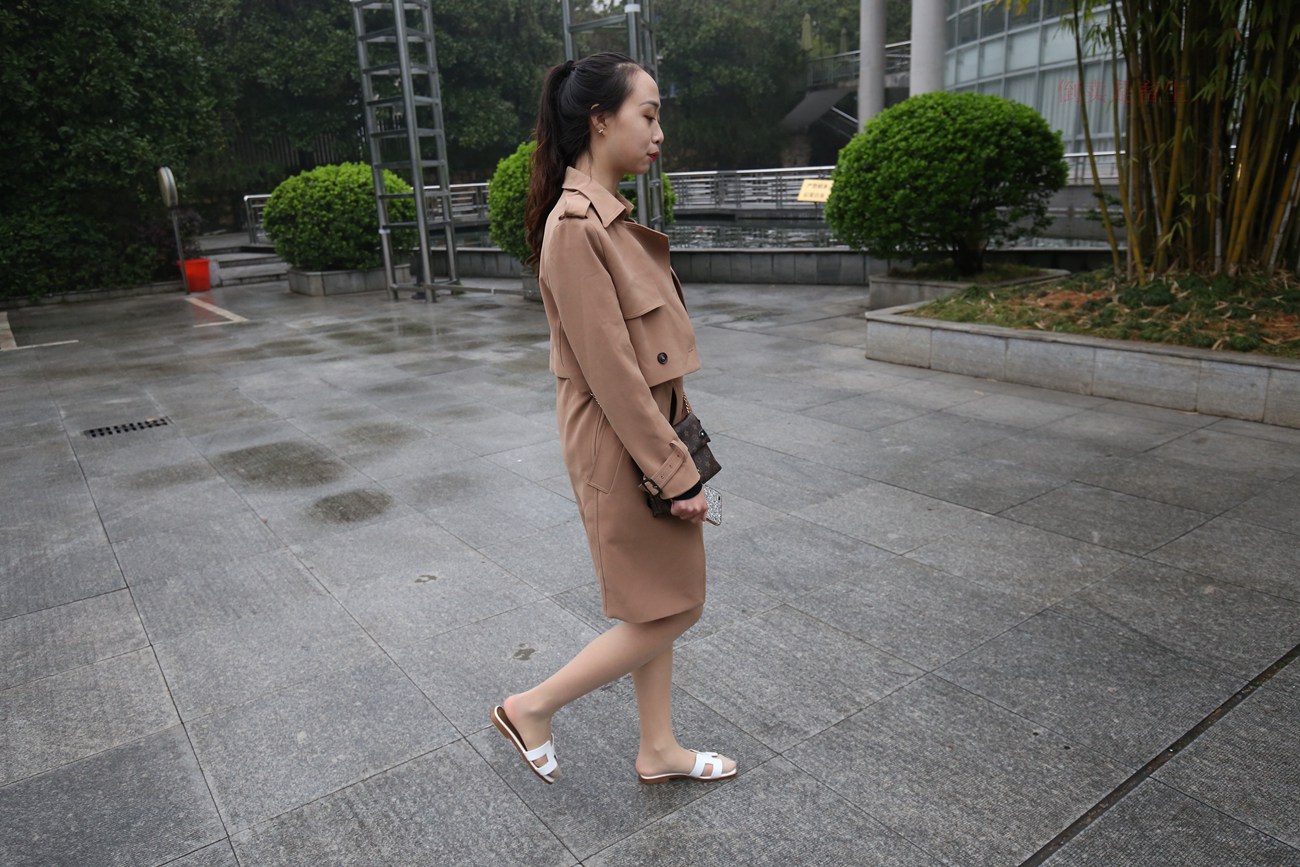 图片[98]-大西瓜爱牙膏-早期作品-S017 粽长丝 [449P] – 速更版-美库