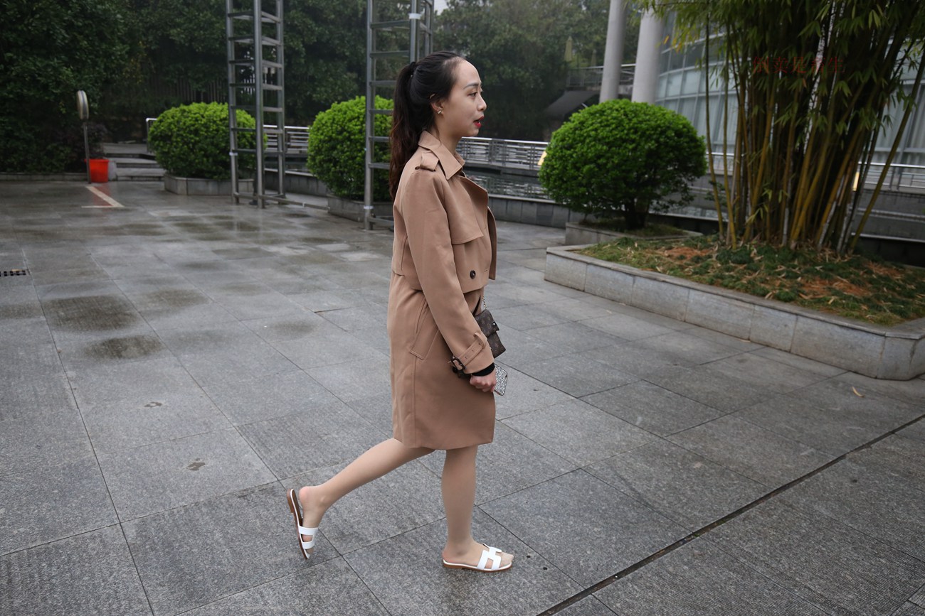 图片[99]-大西瓜爱牙膏-早期作品-S017 粽长丝 [449P] – 速更版-美库