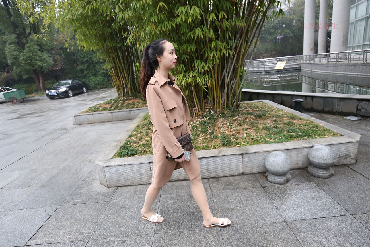 图片[100]-大西瓜爱牙膏-早期作品-S017 粽长丝 [449P] – 速更版-美库