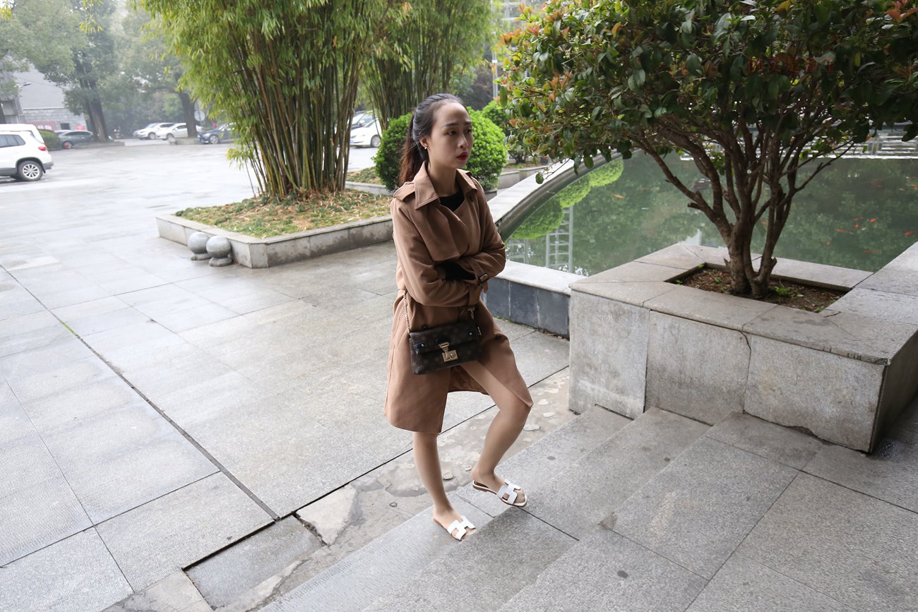 图片[101]-大西瓜爱牙膏-早期作品-S017 粽长丝 [449P] – 速更版-美库