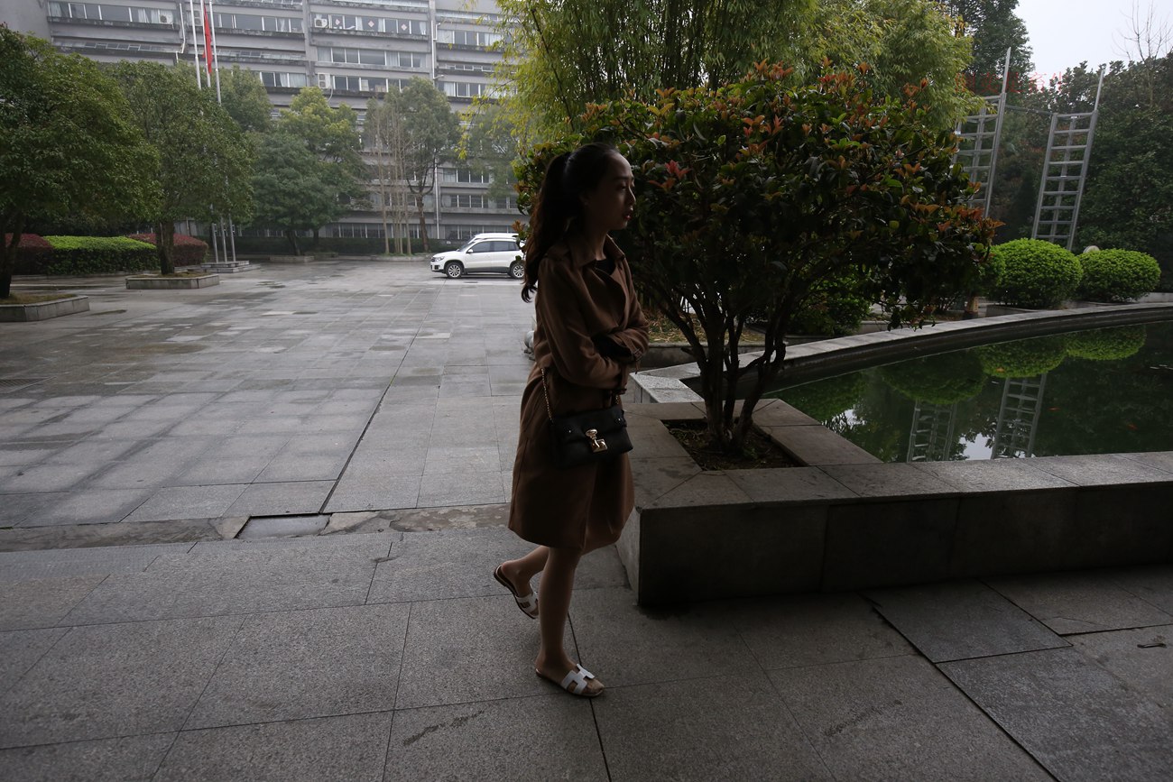 图片[103]-大西瓜爱牙膏-早期作品-S017 粽长丝 [449P] – 速更版-美库