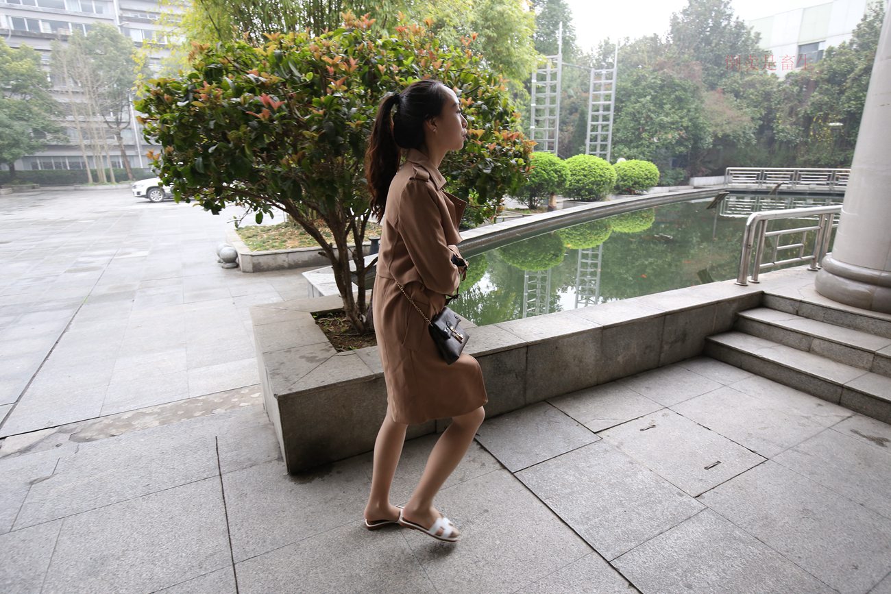 图片[104]-大西瓜爱牙膏-早期作品-S017 粽长丝 [449P] – 速更版-美库